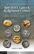 Introductory Guide to Ancient Greek and Roman Coins Volume 1