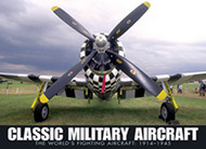 Classic Military Aircraft