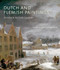 Dutch and Flemish Paintings: Dulwich Picture Gallery