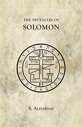 Pentacles of Solomon