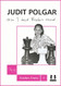 Judit Polgar - How I Beat Fischer's Record