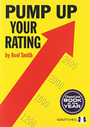 Pump Up Your Rating