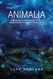 Animalia: A Synthesis of Homeopathic Themes Mappa Mundi Provings