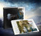 Final Fantasy XV: The Complete Official Guide Collector's Edition