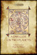 Dweller on Two Planets: Revised with enhanced illustrations - Aziloth