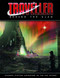 Traveller: Behind the Claw (mgp40025)