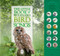 Little Book Of Woodland Bird Songs