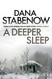 Deeper Sleep (A Kate Shugak Investigation)