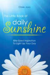 Little Book Of Daily Sunshine