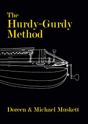 HURDY-GURDY METHOD