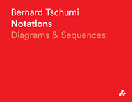 Notations: Diagrams and Sequences