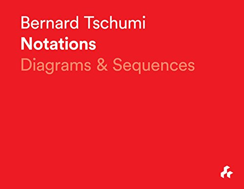 Notations: Diagrams and Sequences
