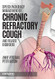 Speech Pathology Management of Chronic Refractory Cough and Related