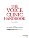 Voice Clinic Handbook