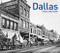 Dallas Then and Now?