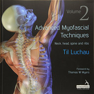 Advanced Myofascial Techniques Volume 2
