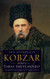 Kobzar