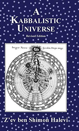 Kabbalistic Universe