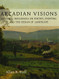 Arcadian Visions: Pastoral Influences on Poetry Painting
