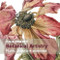 Botanical Artistry