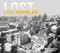 Lost Los Angeles