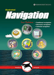 Illustrated Navigation