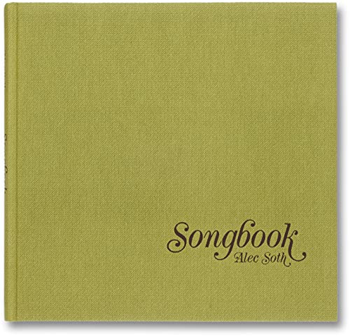 Songbook