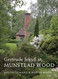 Gertrude Jekyll at Munstead Wood (A Pimpernel Garden Classic)