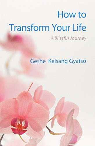 Mirror of Dharma: How to find the real meaning of human life