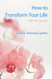 Mirror of Dharma: How to find the real meaning of human life