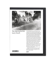 Mennonites
