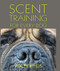 Scent Training For Every Dog