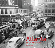 Atlanta Then and Now?