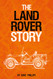 Land Rover Story