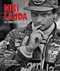 Niki Lauda: His competition history