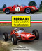 Ferrari: 1960-1965 The Hallowed Years
