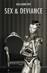 Sex and Deviance