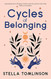 Cycles of Belonging: honouring ourselves through the sacred cycles