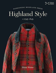 Highland Style