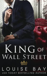 King of Wall Street (The Royals)