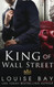 King of Wall Street (The Royals)