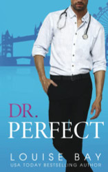 Dr. Perfect