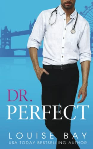 Dr. Perfect