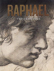 Raphael: The Drawings