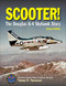 Scooter! The Douglas A-4 Skyhawk Story