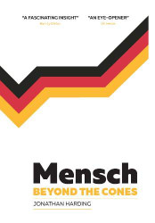 Mensch: Beyond the Cones