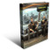 Cyberpunk 2077: The Complete Official Guide - Collector's Edition