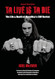 To Live Is To Die: The Life & Death Of Metallica's Cliff Burton