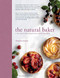 Natural Baker: A new way to bake using the best natural