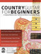Country Guitar for Beginners